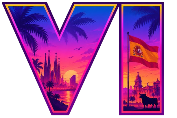 GTA-VI.es